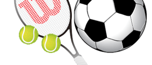 スポーツ整形の、もりもと整形外科